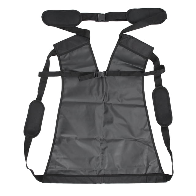 Lift Sling Carrier,Patient Lift Sling Carrier Transferring Lift Sling Carrier Elderly Lift Sling Innovative Solution