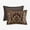 Red, variant on Gracie Mills Poole 4-Piece Chenille Jacquard Comforter Set Vintage Gold GRACE-14866