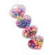 thumbnail image 2 of Love Boxed Cartoon High Elastic Banda de goma desechable Niños Cute Head Rope Accesorios para el cabello Wmkox8yi  sjalhkljlk3429, 2 of 2