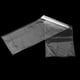 thumbnail image 4 of 500 Piezas Desechables de Plástico Dental X Ray Digital Sensor Mangas Cubierta Protector L ANGGREK Otros, 4 of 8