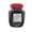 single line hole mix, variant on koolsoo Badminton Racket Racquet Grommets Eyelets Racquet Eyelets Parts String Protector G