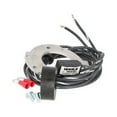 thumbnail image 2 of PerTronix® Electronic Ignition Kit - 6 Volt Positive Ground fits Ford 8N NAA 501 600 700 800 900 1800 2000 2100 2110 2130 4000 4100 4110 1244AP6, 2 of 2