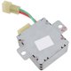 thumbnail image 1 of Car Nozzle Control Unit for Hyundai H-100 I800, 1 of 5