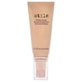 thumbnail image 2 of Tout sur le Baseur Flou par Stila pour Femme - Baseur 1 oz, 2 of 2