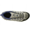 thumbnail image 4 of Merrell Moab 2 Vent Aluminum/Marlin, 4 of 6