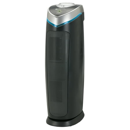 Germguardian air purifier 3 in 1 Germguardian air purifier 3 in 1
