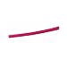 Watts Air Hose 1/2 " Od. X 1/4 " Id. X 200 ' Bulk
