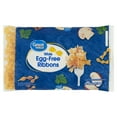 thumbnail image 2 of (6 pack) Great Value Egg-Free Wide Pasta Ribbons, 12 oz, 2 of 10