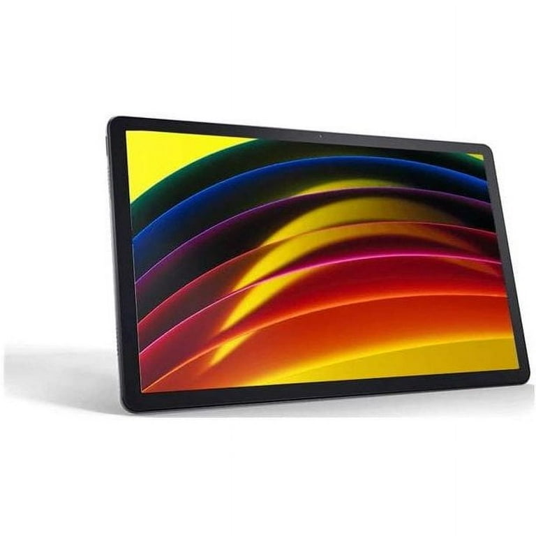 Lenovo Tab P11 11” 2K Display | 64GB 4GB RAM Android WiFi Lenovo Tab P11 11” 2K Display | 64GB 4GB RAM Android WiFi