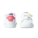 thumbnail image 3 of Tenis Puma Smash 3.0 Badges V INF Bebes Blanco 13, 3 of 7
