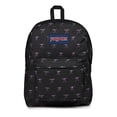 thumbnail image 1 of Mochila JanSport SuperBreak One, duradera y ligera, 1 of 8