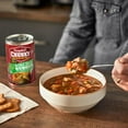 thumbnail image 5 of Campbell's Chunky Healthy Request Sirloin Burger With Country Vegetables Beef Soup, 18.8 oz Can Pack of 2 ), 5 of 5