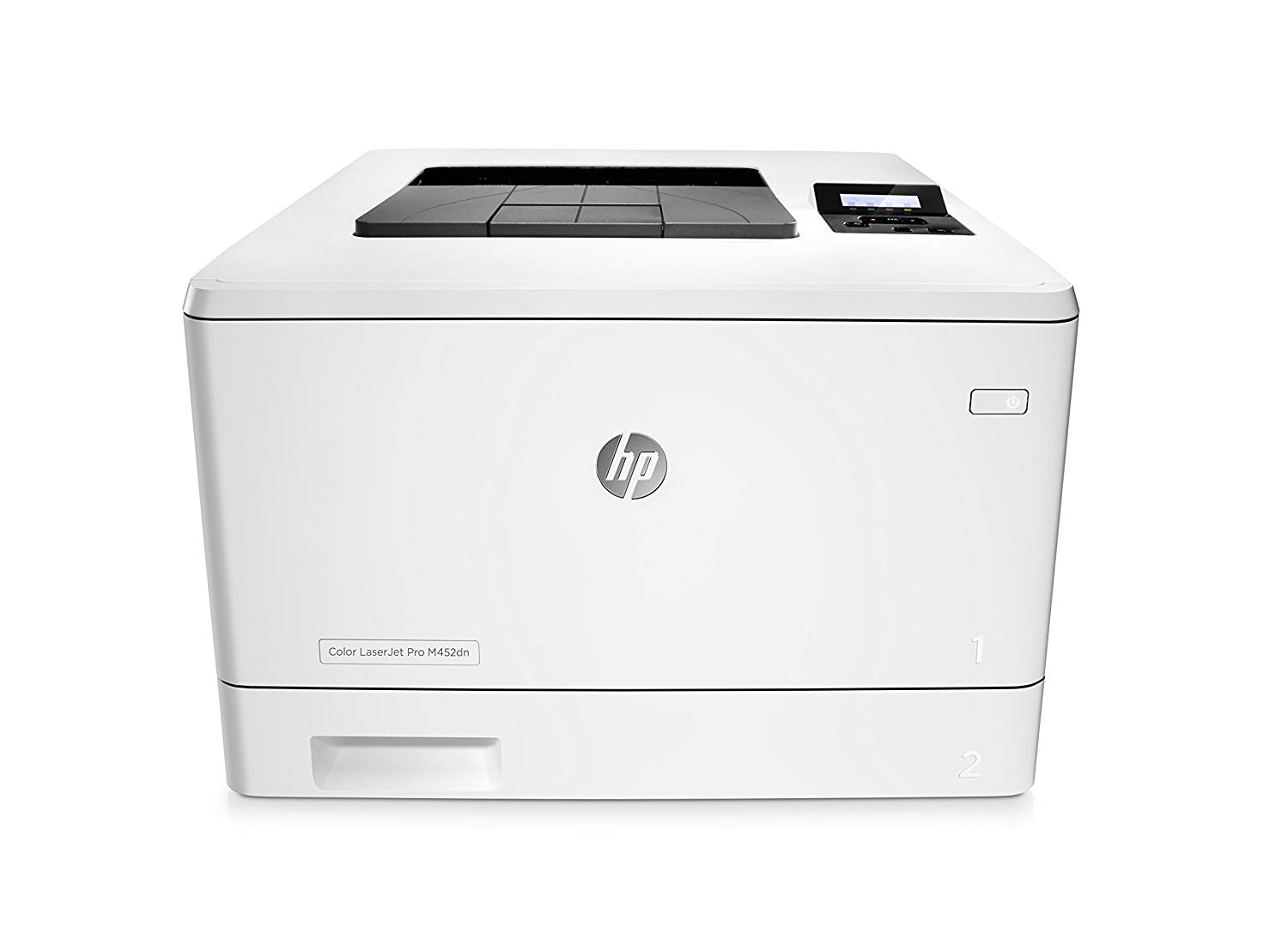 hp laser printer walmart