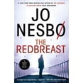 thumbnail image 4 of Redbreast, Jo Nesbo Paperback, 4 of 6