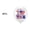 White, variant on Sktrjpolfis 4th of July Patriotic Balloons, 4-Pack 12 Inch I Love USA Printed Latex Balloons, Red White Blue Party Decor for Independence Day Home Fireplace Stair Festival Supplies