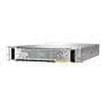 HPE StoreVirtual 3200 900GB SFF - hard drive array