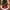A, variant on RKSTN Christmas Tree Skirt 36" Christmas Tree Collar Christmas Decorations Red Xmas Tree Ornaments for Birthday Holiday Party Christmas Festival Indoor on Clearance