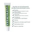 thumbnail image 2 of Ungüento Vitacilina 16 g, 2 of 4