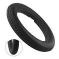 thumbnail image 3 of GLFILL 12.5 Inch Bicycle Bike Tyre 12.5 Inch 12.5 Inch Solid Tyre Inch Solid Tyre, 3 of 9