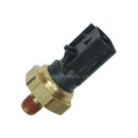 Engine Oil Pressure Sender Fits select: 2013-2016 RAM 1500, 2005-2016 JEEP GRAND CHEROKEE