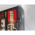 thumbnail image 6 of LEGO Star Wars 10225 - R2-D2, 6 of 6