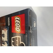 LEGO Star Wars 10225 - R2-D2