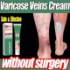 thumbnail image 2 of Ungüento para venas varicosas, crema esencial para el cuidado del dolor, alivio efectivo de la Vasculitis de las venas varicosas, 2 of 5