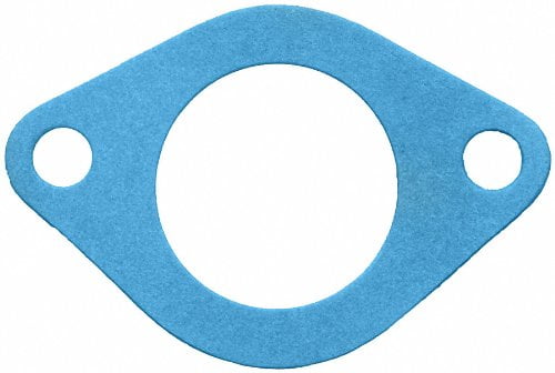 Engine Water Pump Gasket Fel-Pro 11731