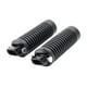 thumbnail image 1 of POSAPIE TRASERO DERECHO/IZQUIERDO SET VELOCI BOXTER RT2 150 R (22), 1 of 3