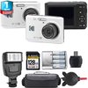 Image thumbnail_image