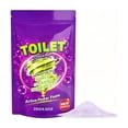 thumbnail image 3 of Toilet Foam Cleaning Powder Is Suitable For Daily Maintenance Of Household Toilets, 3 of 9