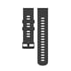 thumbnail image 1 of Correa Reloj para MI Watch Color Silicona Banda Smartwatch Pulsera Repuesto A Prueba Sudor S1 Active/Watch, 1 of 9