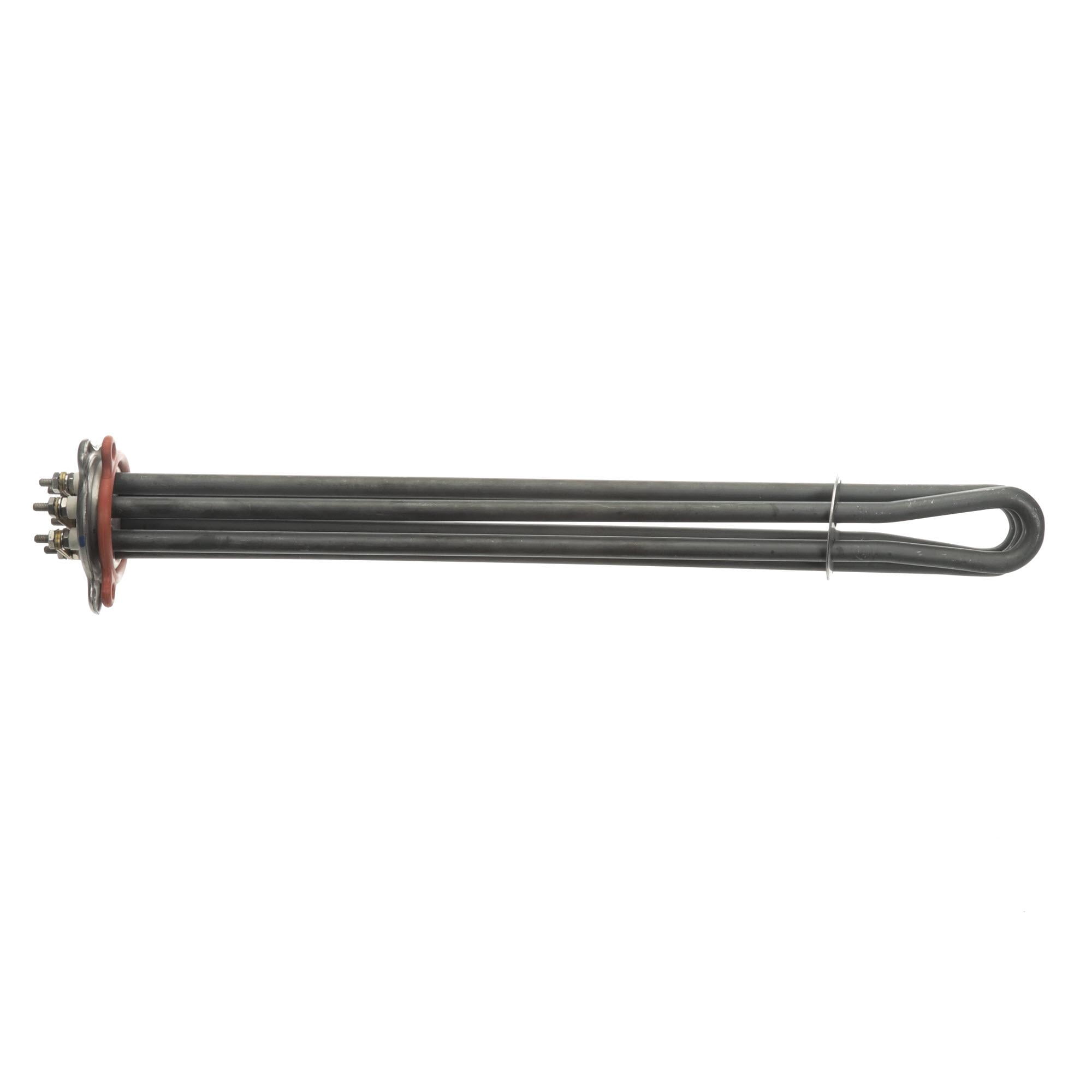 Cma Dish Machines Immersion Heater 12Kw 480V T-F 13422.75 - Genuine OEM Replacement Part