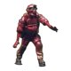 thumbnail image 2 of Figura de soldado de The Walking Dead a escala 1:64, regalo, figuras de guerrero, minimuñeco cadáver ambulante Estilo D, 2 of 9