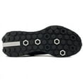 thumbnail image 4 of Cruyff Fuseknit Sneakers, 4 of 4