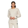 thumbnail image 4 of Reebok Women's Purpose Crew, 4 of 5