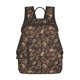 thumbnail image 1 of Easygdp Brown Camouflage Skull para Easygdp Yak - Mochila Casual Ligera y Resistente para Viaje y Senderismo para Hombres y Mujeres, 1 of 7