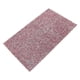 thumbnail image 1 of Almohadilla de Mesa ANGGREK para Decoración de Uñas con Purpurina, 1 of 8
