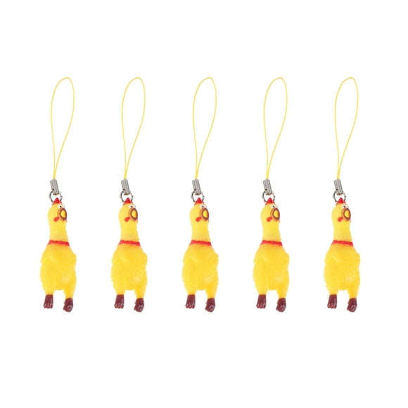 Funny Keychains Funny Keychains