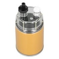 thumbnail image 3 of 236-6057, Filtro Separador De Agua Y Aceite De Galvanoplastia, Filtro De Alta Eficiencia Para Uso Industrial ANGGREK Oil Filter, 3 of 8