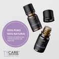 thumbnail image 4 of Aceite Esencial de Lavanda (Lavandula Officialis) - 100% PURO PREMIUM QUALITY - 15 ML TY CARE ESSENTIAL OIL Aceite Esencial de Lavanda (LAVANDULA OFFICIALIS)., 4 of 6