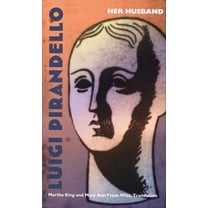Her Husband, (Hardcover)