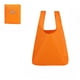 thumbnail image 2 of Bolsa de Compra Multifuncional, Impermeable, de Plástico, Portátil, para Supermercado, Verde, Color Sólido, Plegable., 2 of 6
