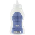 thumbnail image 2 of Boy Butter H2o Squeeze - 9 Oz, 2 of 2