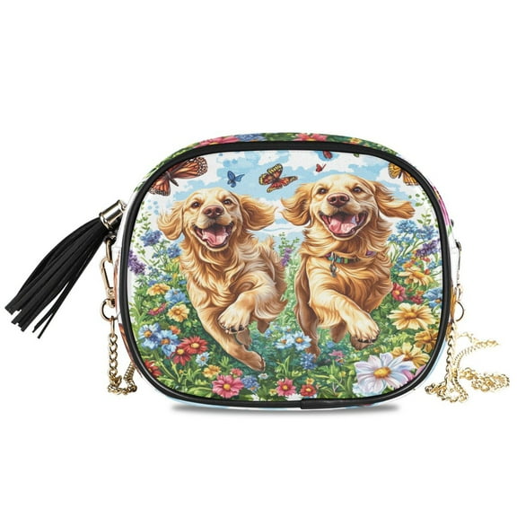 g405277840p392c427s801