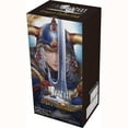 thumbnail image 1 of Final Fantasy TCG Booster: Legacy Collection Reprint Booster Box - 20 Packs, 1 of 5