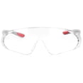 thumbnail image 1 of Verres Industriels, Lunettes Réutilisables, Excellent Réparateur Compact pour Électricien Soudeur, 1 of 8