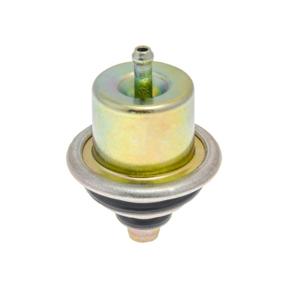 Herko Fuel Pressure Regulator PR4186 for Chrysler Dodge Eagle Concorde Intrepid Vision 3.3L 1993-1997