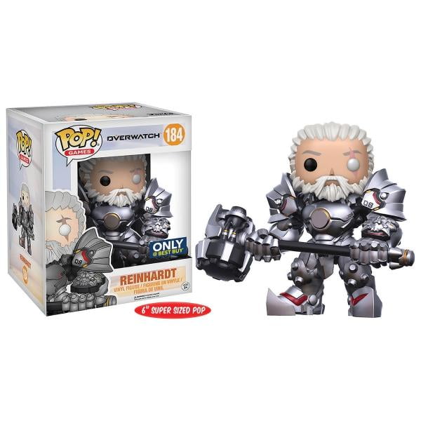 Funko pop best buy discount