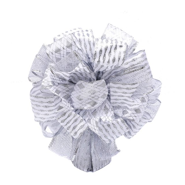 Storage Bag,Christmas Wreath Storage Bag Storage Bagfor Christmas Wreath Polyester Wreath Storage Bag Next-Gen Design